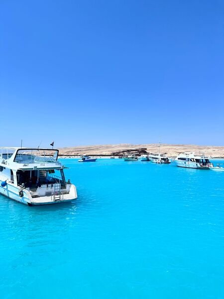 IMG-20250218-WA0118