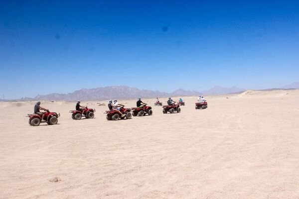 IMG-20250720-WA0105