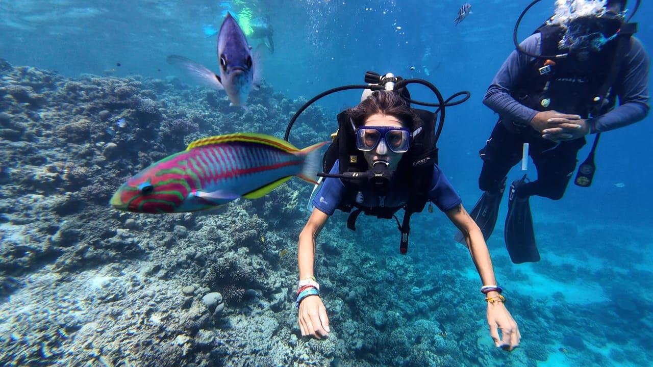 IMG-20260523-WA0014