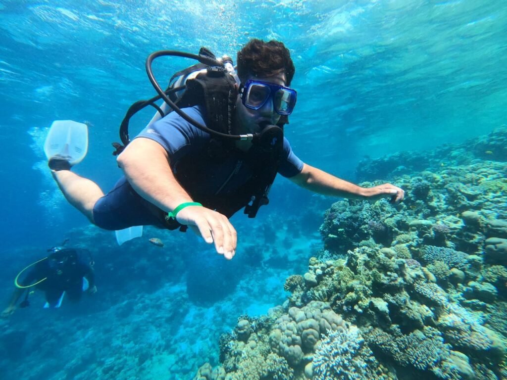 IMG-20260523-WA0026