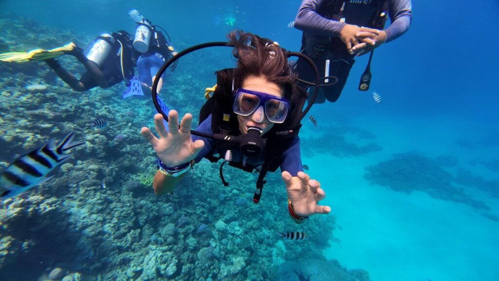 IMG-20260523-WA0035